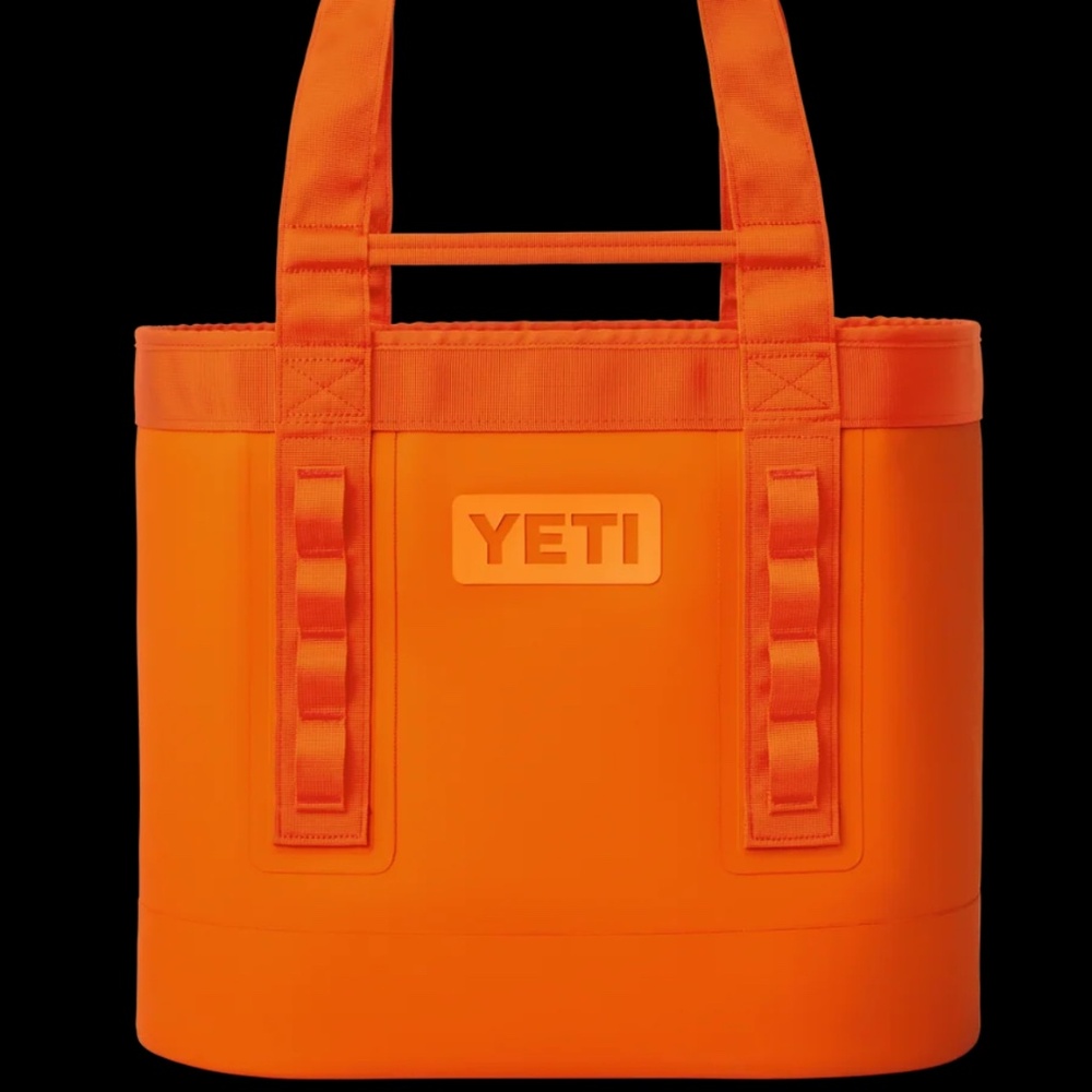 YETI carry all 20